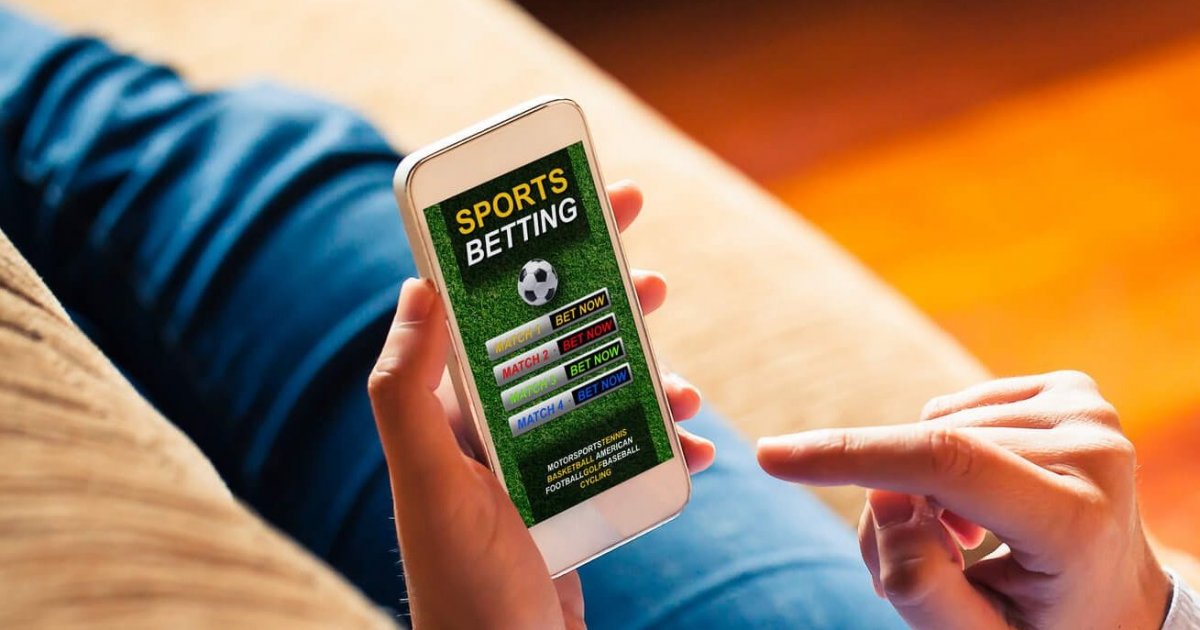 Exploring the Features and Benefits of Betwinner 0 Exploring the Features and Benefits of Betwinner 0