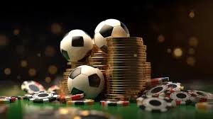 Exploring the Features and Benefits of Safi Bet Exploring the Features and Benefits of Safi Bet