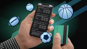 Exploring the Features and Benefits of Safi Bet Exploring the Features and Benefits of Safi Bet