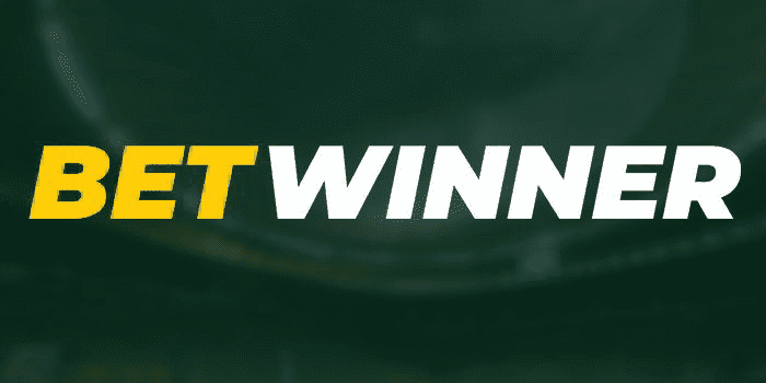Exploring the Features of Betwinner Bookmaker Exploring the Features of Betwinner Bookmaker