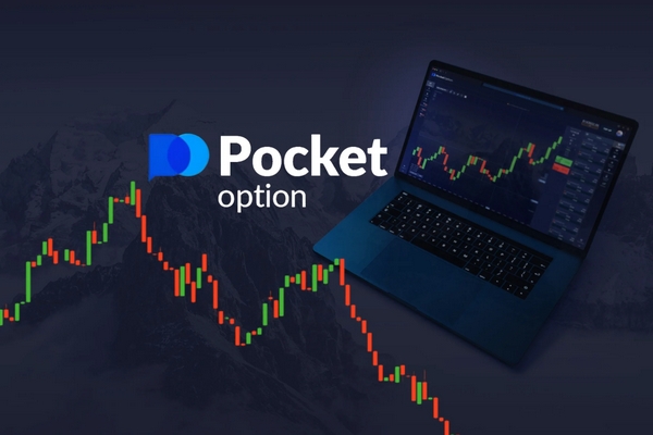 Exploring the Pocket Option Platform Features, Benefits, and User Experience Exploring the Pocket Option Platform Features, Benefits, and User Experience