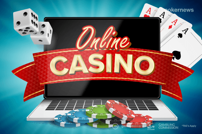 Exploring the Thrills of Rabbit Win Casino & Sportsbook Exploring the Thrills of Rabbit Win Casino & Sportsbook
