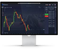 Exploring the Trading Platform Pocket Option Benefits and Features Exploring the Trading Platform Pocket Option Benefits and Features