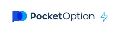 Exploring the Trading Platform Pocket Option Benefits and Features Exploring the Trading Platform Pocket Option Benefits and Features