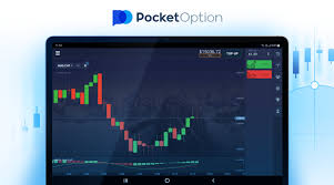 Exploring the Trading Platform Pocket Option Benefits and Features Exploring the Trading Platform Pocket Option Benefits and Features