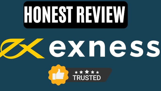 Halal Forex Account On Exness A Complete Guide Halal Forex Account On Exness A Complete Guide
