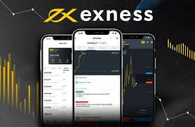 Halal Forex Account On Exness A Complete Guide Halal Forex Account On Exness A Complete Guide