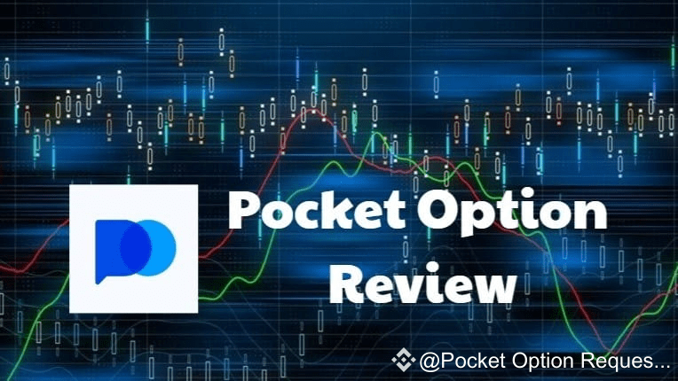 How to Log Into Pocket Option India Your Complete Guide