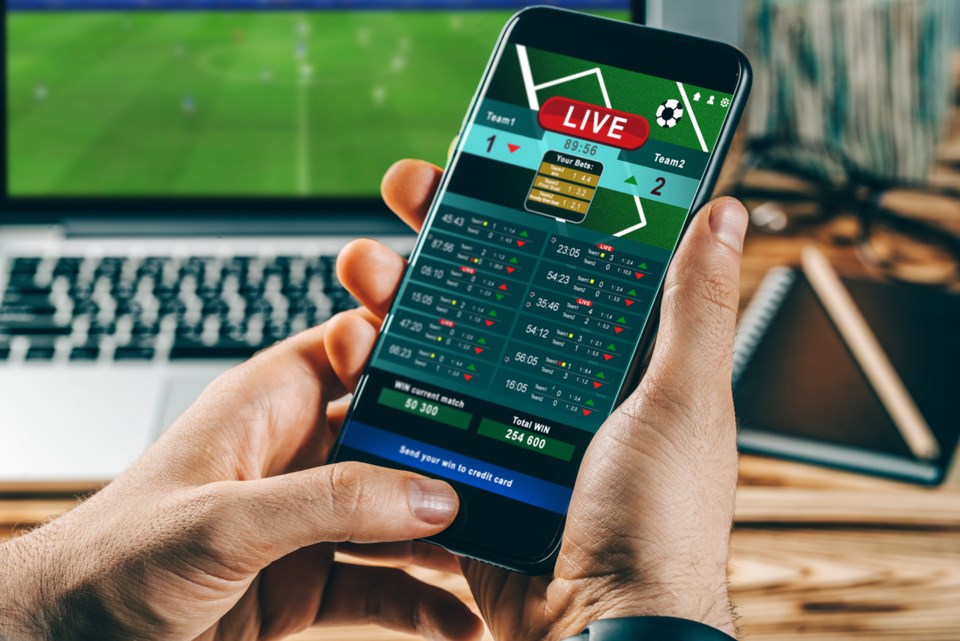 How to win at online baccarat 2025 12 How to win at online baccarat 2025 12