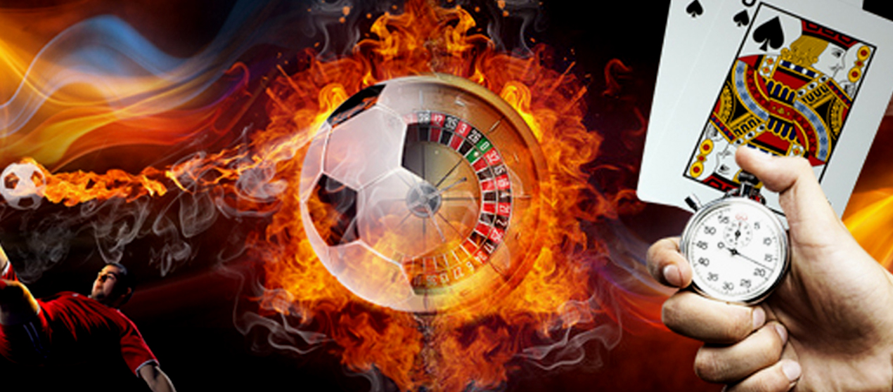 How to win at online baccarat 2025 12 How to win at online baccarat 2025 12