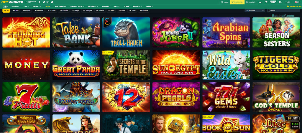 Le Guide Ultime sur les Casinos Online Gagnez Gros! Le Guide Ultime sur les Casinos Online Gagnez Gros!