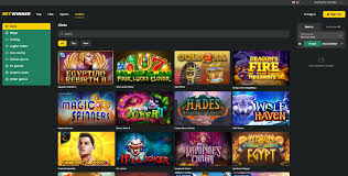 Le Guide Ultime sur les Casinos Online Gagnez Gros! Le Guide Ultime sur les Casinos Online Gagnez Gros!