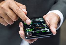 Mastering Crypto Margin Trading for Maximum Profit Mastering Crypto Margin Trading for Maximum Profit
