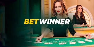Métodos de Pagamento Betwinner A Melhor Forma de Apostar com Segurança Métodos de Pagamento Betwinner A Melhor Forma de Apostar com Segurança