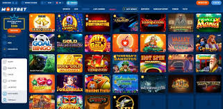 Mostbet Casino Customer Support Evaluate the quality of customer support offered by Mostbet Casino. Mostbet Casino Customer Support Evaluate the quality of customer support offered by Mostbet Casino.