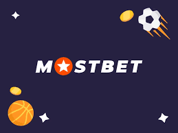 Mostbet Casino Customer Support Evaluate the quality of customer support offered by Mostbet Casino. Mostbet Casino Customer Support Evaluate the quality of customer support offered by Mostbet Casino.