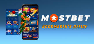 Online Casino Bonuses and Their Impact on Player Experience Online Casino Bonuses and Their Impact on Player Experience