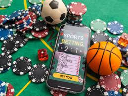 Play now for huge bonuses. 20 Play now for huge bonuses. 20