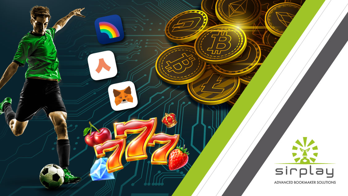 Play the best slots and discover thrilling gaming adventures Play the best slots and discover thrilling gaming adventures