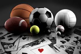 Play the best slots and discover thrilling gaming adventures Play the best slots and discover thrilling gaming adventures