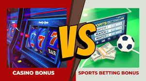 Play today and enjoy huge Rewards at Vivi Casino