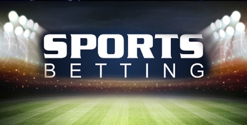 Play today and enjoy huge rewards in online gaming Play today and enjoy huge rewards in online gaming