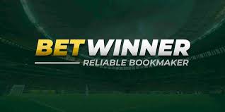 Registration BetWinner Your Step-by-Step Guide to Join the Betting Experience Registration BetWinner Your Step-by-Step Guide to Join the Betting Experience