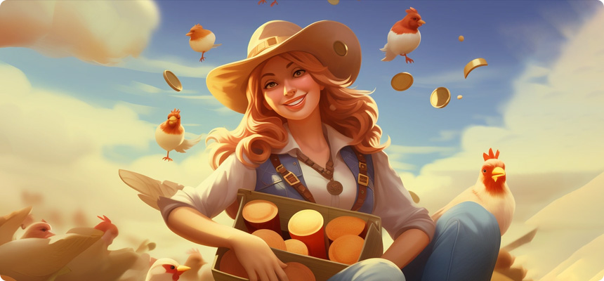 Scopri il Potere della Winita App L’Applicazione che Cambia le Regole del Gioco Scopri il Potere della Winita App L’Applicazione che Cambia le Regole del Gioco
