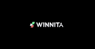Scopri il Potere della Winita App L’Applicazione che Cambia le Regole del Gioco Scopri il Potere della Winita App L’Applicazione che Cambia le Regole del Gioco