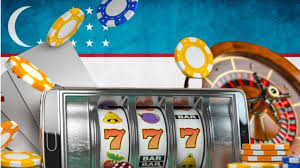 Slot mashinalarining texnik tahlili 24 Slot mashinalarining texnik tahlili 24