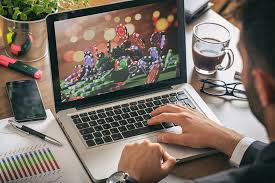 Slot mashinalarining texnik tahlili 24 Slot mashinalarining texnik tahlili 24