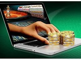 SpinTime Casino Registration Process A Comprehensive Guide SpinTime Casino Registration Process A Comprehensive Guide