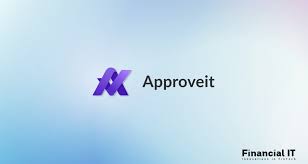 Streamlining Financial Processes with Accounts Payable Invoice Approval Software Streamlining Financial Processes with Accounts Payable Invoice Approval Software