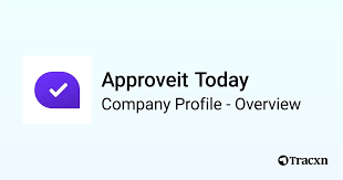 Streamlining Financial Processes with Accounts Payable Invoice Approval Software Streamlining Financial Processes with Accounts Payable Invoice Approval Software