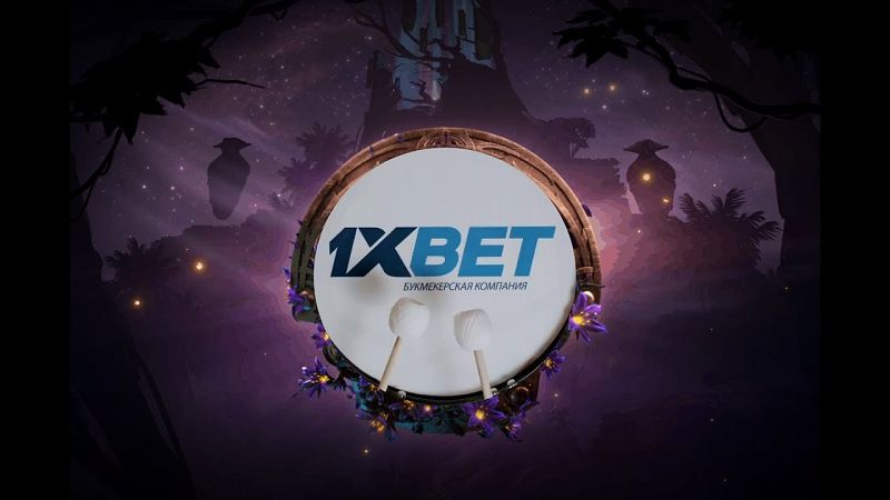 The Exciting World of 1xBet Malaysia Plinko 86 The Exciting World of 1xBet Malaysia Plinko 86