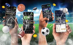 The Future of Online Betting A Focus on Wezabet The Future of Online Betting A Focus on Wezabet