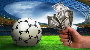 The Future of Online Betting A Focus on Wezabet The Future of Online Betting A Focus on Wezabet
