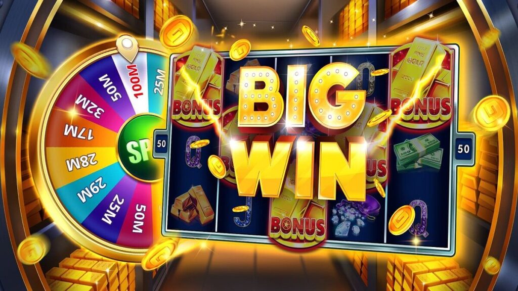The High Roller Casino Experience Luxury Gaming The High Roller Casino Experience Luxury Gaming