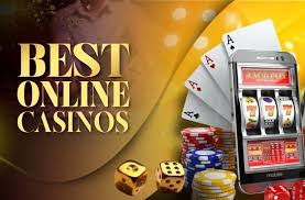 The Thrilling World of Cazeus Unlocking Fun and Fortune The Thrilling World of Cazeus Unlocking Fun and Fortune