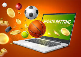 The Ultimate Guide to Castle Bet Winning Strategies and Tips The Ultimate Guide to Castle Bet Winning Strategies and Tips