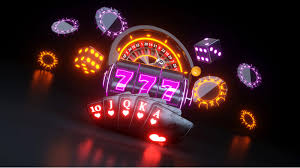 Todo lo que necesitas saber sobre los casinos sin licencia 41 Todo lo que necesitas saber sobre los casinos sin licencia 41