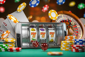 Todo lo que necesitas saber sobre los casinos sin licencia 41 Todo lo que necesitas saber sobre los casinos sin licencia 41