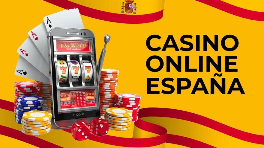 Todo lo que necesitas saber sobre los casinos sin licencia 41 Todo lo que necesitas saber sobre los casinos sin licencia 41