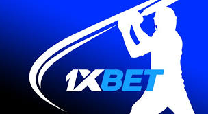 Top 1xbet Download Your Guide to Easy Access Top 1xbet Download Your Guide to Easy Access