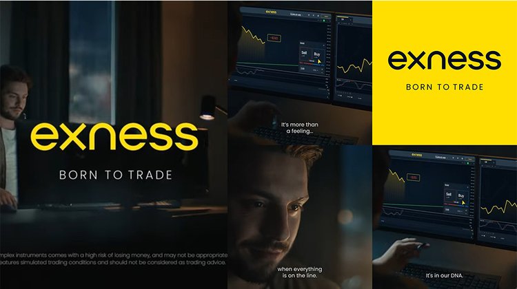 Trade Crypto on Exness Your Comprehensive Guide to Successful Trading Trade Crypto on Exness Your Comprehensive Guide to Successful Trading