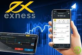 Trade Crypto on Exness Your Comprehensive Guide to Successful Trading Trade Crypto on Exness Your Comprehensive Guide to Successful Trading