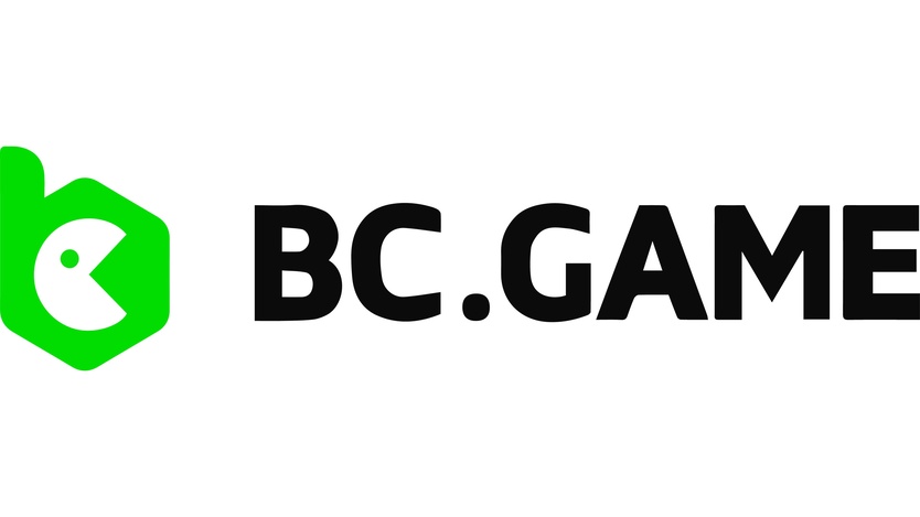 Ultimate Guide to BC.Game Online Your Gateway to Exciting Blockchain Gaming Ultimate Guide to BC.Game Online Your Gateway to Exciting Blockchain Gaming