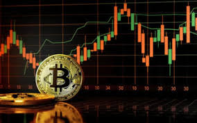 Understanding Crypto Trading Signals Your Guide to Informed Decision Making Understanding Crypto Trading Signals Your Guide to Informed Decision Making