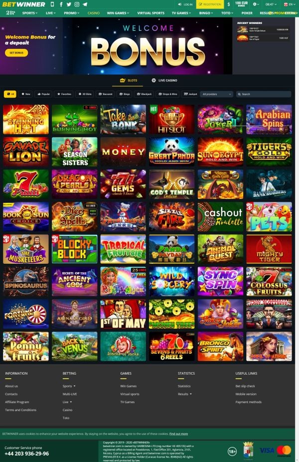 Understanding Sports Betting Tips, Strategies, and Resources