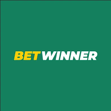 Understanding Sports Betting Tips, Strategies, and Resources